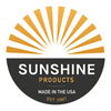 Sunshine Tape